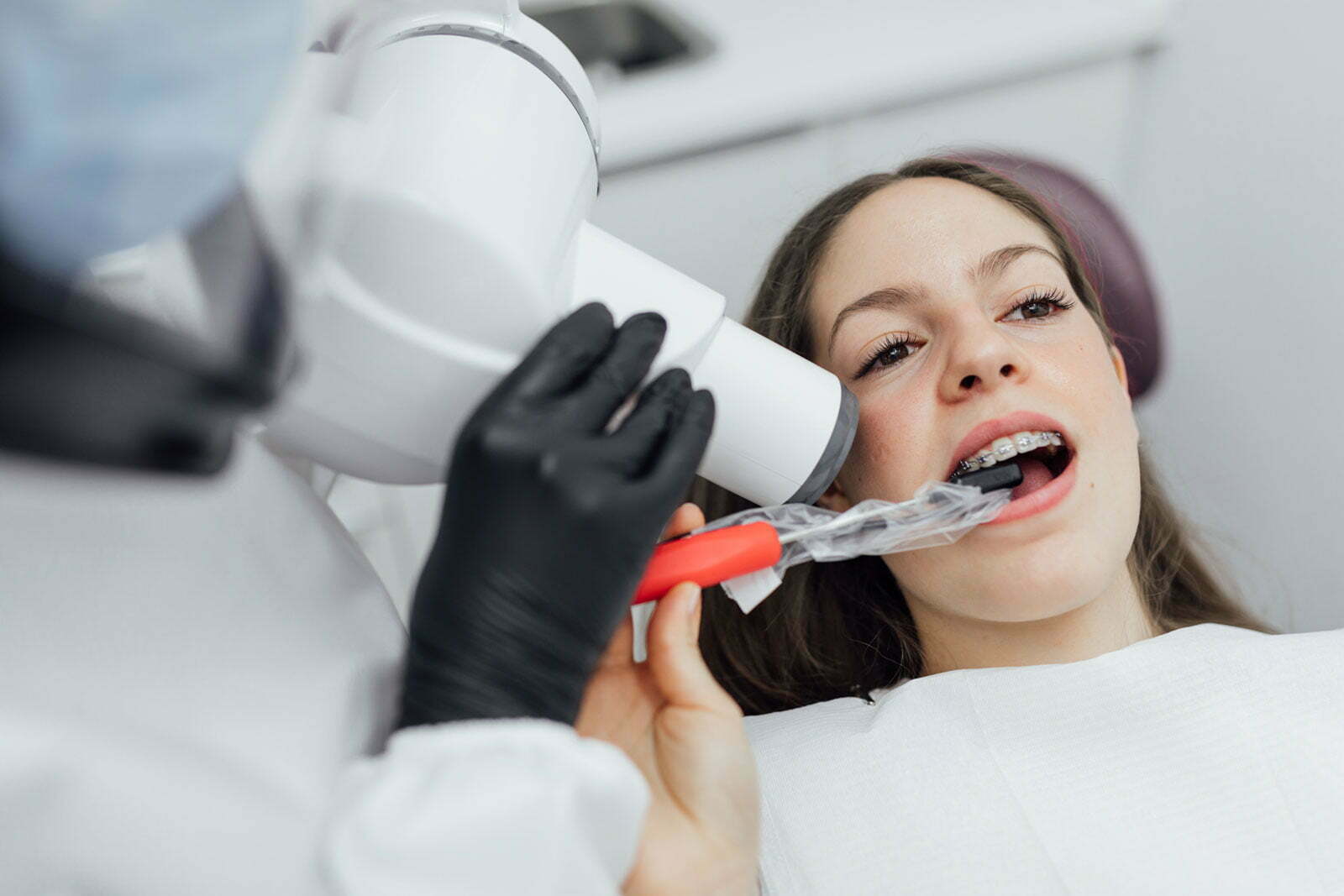 ¿Qué es la ortodoncia? Guía completa 7