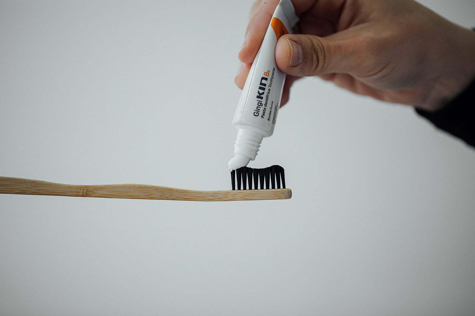 Cepillo de dientes: Eléctrico o manual ¿Cuál es mejor? 3