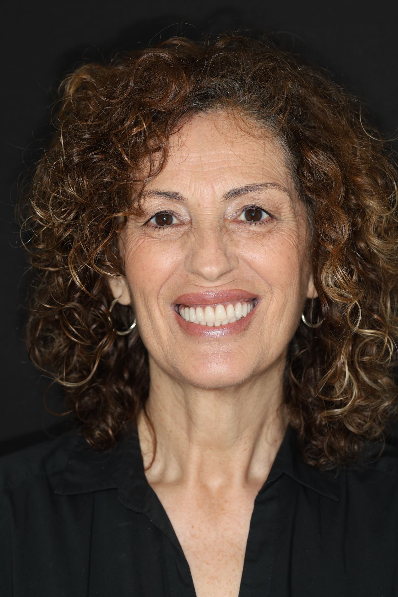 testimonio implantes dentales