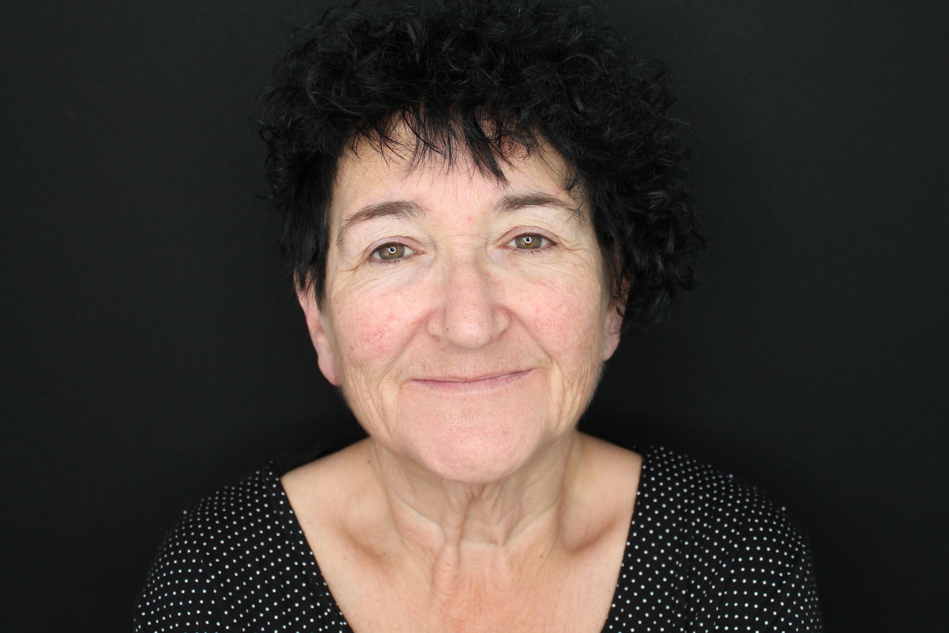 implantes dentales testimonio