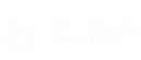 Clínica dental Provenza Badalona Logo