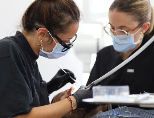 Los tratamientos más buscados: descubre qué está transformando sonrisas en Badalona